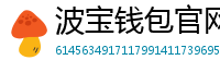 波宝钱包官网下载链接